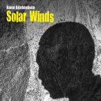 Solar Winds — 2020
