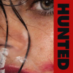 Hunted — 2020
