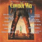 Cowboy Way — 1994