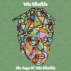 The Saga Of Wiz Khalifa — 2020