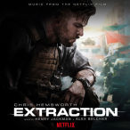 Extraction — 2020