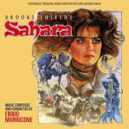 Sahara — 1983