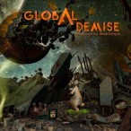 Global Demise — 2020
