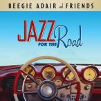 Jazz For The Road — 2012