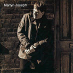 Martyn Joseph — 1995