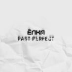 Past Perfect — 2020