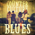 Counterculture Blues — 2020
