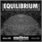 Equilibrium — 2020
