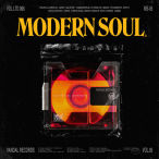 Modern Soul 5 — 2020