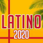 Latino 2020 — 2020