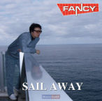 Sail Away — 2020