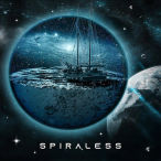 Spiraless — 2020
