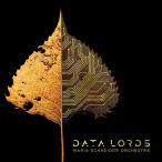 Data Lords — 2020
