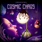 Cosmic Chaos — 2020