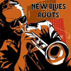 New Blues Roots — 2020
