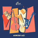 Moonlight Jazz — 2020