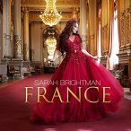France&nbsp;&mdash;&nbsp;2020