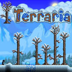 Terraria, Vol. 2 — 2013