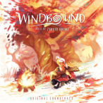 Windbound&nbsp;&mdash;&nbsp;2020