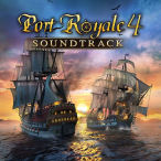 Port Royale 4&nbsp;&mdash;&nbsp;2020