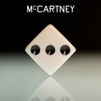 McCartney III&nbsp;&mdash;&nbsp;2020