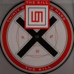 The Kill — 2006
