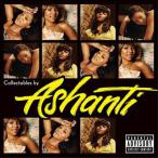 Collectables By Ashanti — 2005
