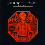Sounds&nbsp;&mdash;&nbsp;1978