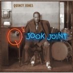 Q's Jook Joint&nbsp;&mdash;&nbsp;1994