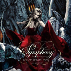 Symphony — 2008