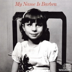 My Name Is Barbra — 1965