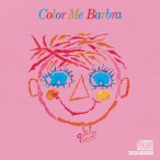 Color Me Barbra — 1966