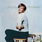 Simply Streisand — 1967