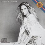 Classical Barbra — 1976