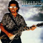 Cloud Nine&nbsp;&mdash;&nbsp;1987