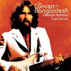 The Concert For Bangladesh&nbsp;&mdash;&nbsp;1971