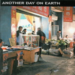 Another Day On Earth — 2005