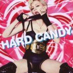Hard Candy — 2008