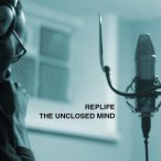 The Unclosed Mind&nbsp;&mdash;&nbsp;2008