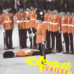 Jubilee&nbsp;&mdash;&nbsp;2002