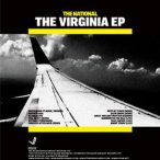 The Virginia — 2008