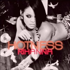 Hotness — 2008