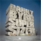 Supersized — 2008