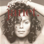 Janet — 1993