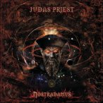 Nostradamus&nbsp;&mdash;&nbsp;2008