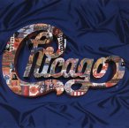 The Heart Of Chicago 1967-1998, Vol. 02 — 1998