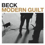Modern Guilt — 2008