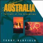 Australia- Twilight Of The Dreamtime — 1994