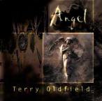 Angels Metaphysical Music — 2001