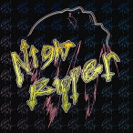 Night Ripper — 2006